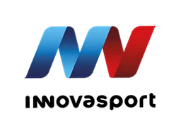 Innovasport Logo de Innovasport